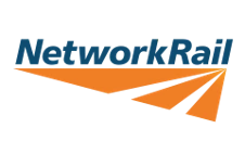 Network Rail